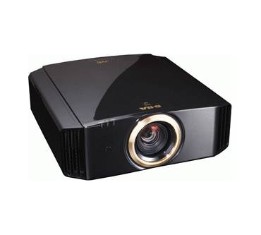 Produktbild JVC DLA-RS45E