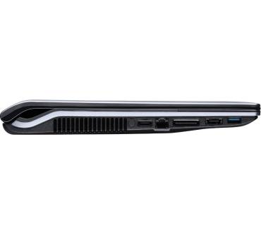 Produktbild Asus X54H