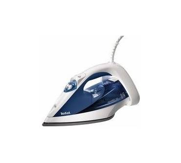 Produktbild Tefal Aquaspeed FV 5213