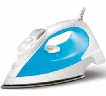 Produktbild Tefal Supergliss FV 3303