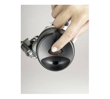 Produktbild Oxo LiquiSeal Travel Mug