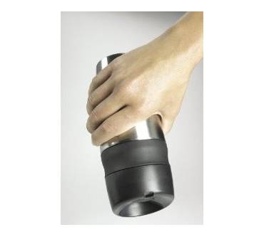 Produktbild Oxo LiquiSeal Travel Mug