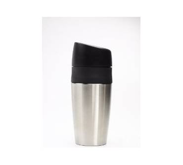 Produktbild Oxo LiquiSeal Travel Mug
