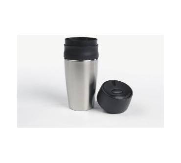 Produktbild Oxo LiquiSeal Travel Mug