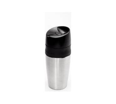 Produktbild Oxo LiquiSeal Travel Mug