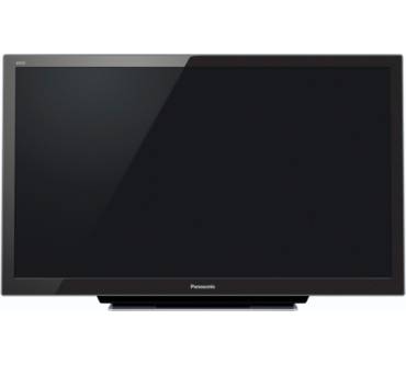 Produktbild Panasonic Viera TX-L32DT35E