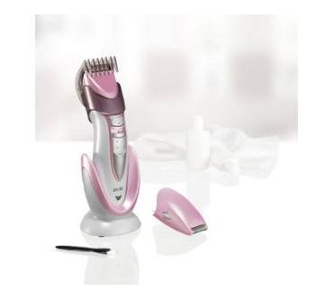 Produktbild Unold Lady Shaver 87883