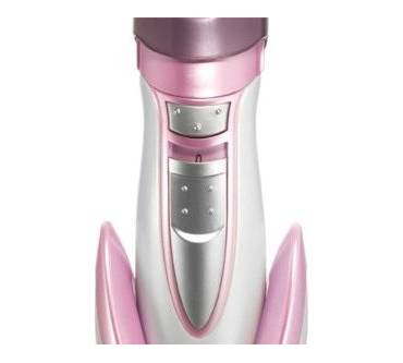Produktbild Unold Lady Shaver 87883