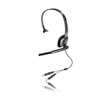 Produktbild Plantronics .Audio 310