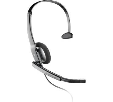 Produktbild Plantronics .Audio 615M