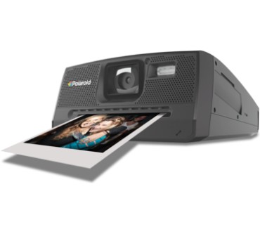 Produktbild Polaroid Z340