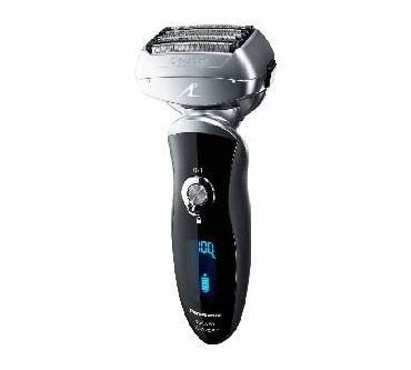 Produktbild Panasonic ES-LV61