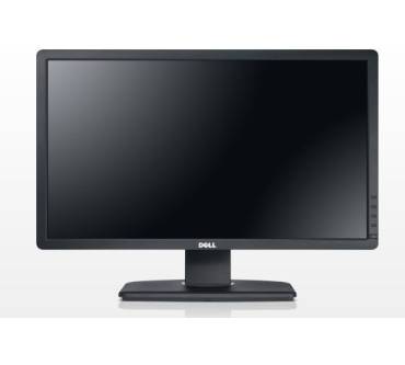 Produktbild Dell Ultrasharp P2312H