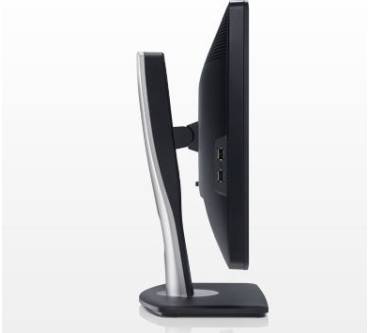 Produktbild Dell Ultrasharp P2312H