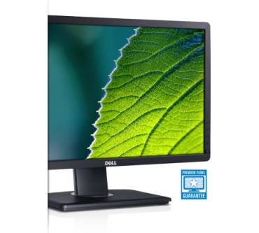 Produktbild Dell Professional P2212H
