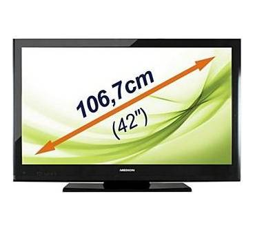 Produktbild Medion Life X17008 (MD 30360)