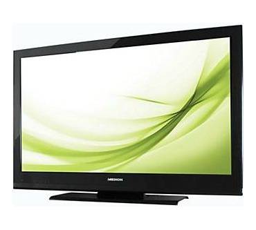 Produktbild Medion Life X17008 (MD 30360)
