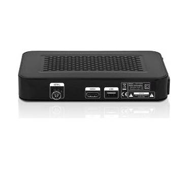 Produktbild Opticum HD T50