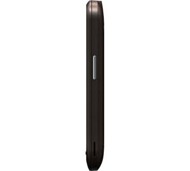 Produktbild ZTE Libra