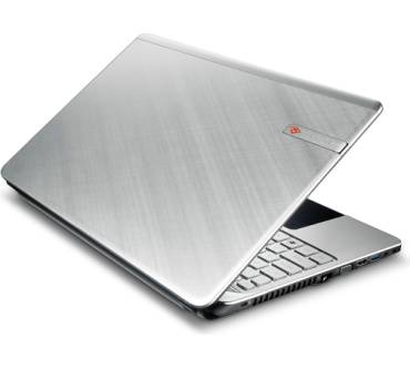 Produktbild Packard Bell EasyNote TX69HR-218GE