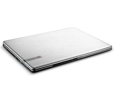 Produktbild Packard Bell EasyNote TX69HR-218GE