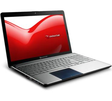 Produktbild Packard Bell EasyNote TX62HR-077GE