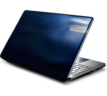 Produktbild Packard Bell EasyNote TX62HR-077GE