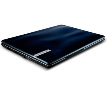 Produktbild Packard Bell EasyNote TX62HR-077GE