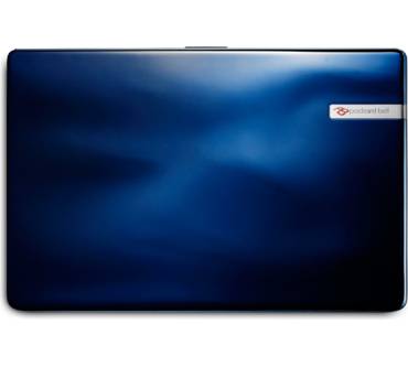 Produktbild Packard Bell EasyNote TX62HR-077GE