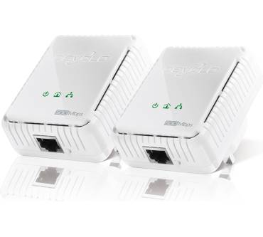 Produktbild Devolo dlan 500 AVmini