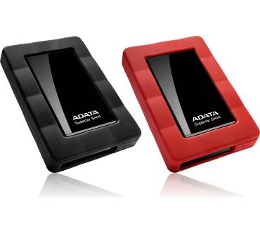 Produktbild ADATA Superior SH14