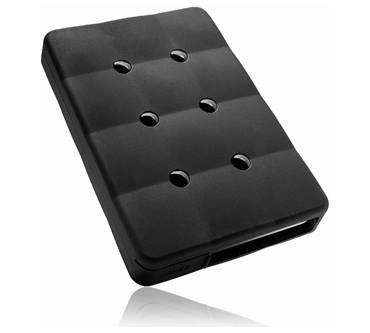 Produktbild ADATA Superior SH14