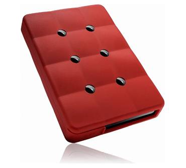 Produktbild ADATA Superior SH14