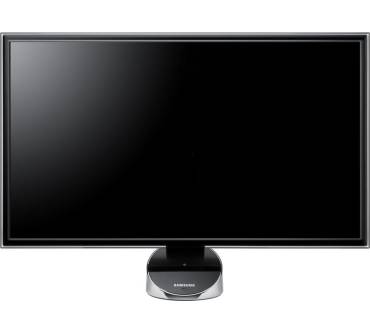 Produktbild Samsung SyncMaster S27A750D LED