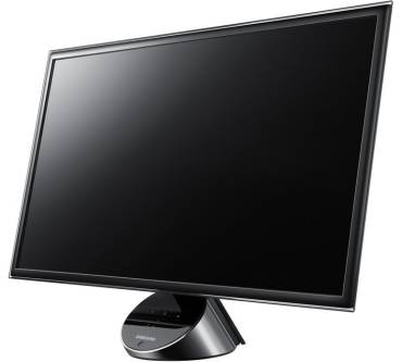 Produktbild Samsung SyncMaster S27A750D LED