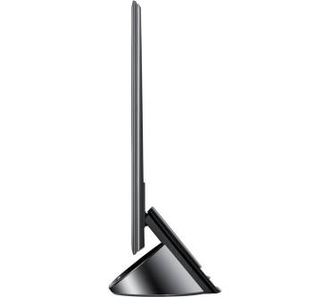 Produktbild Samsung SyncMaster S27A750D LED