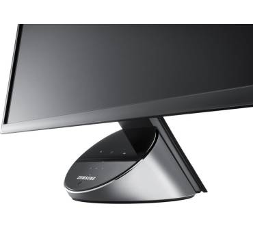 Produktbild Samsung SyncMaster S27A750D LED