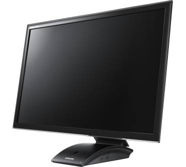 Produktbild Samsung SyncMaster C27A550U LED