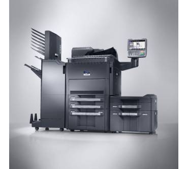Produktbild Kyocera TASKalfa 7550ci