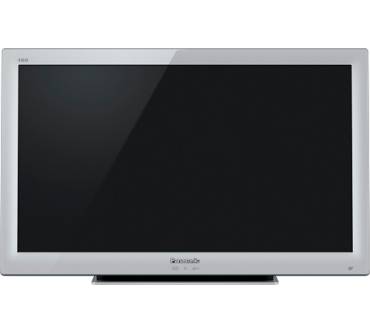 Produktbild Panasonic Viera TX-L24D35E