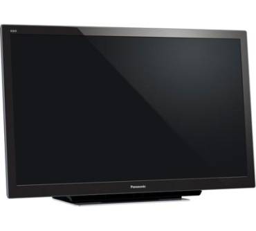 Produktbild Panasonic Viera TX-L24D35E