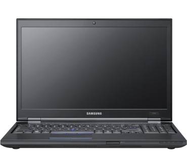 Produktbild Samsung Serie 6