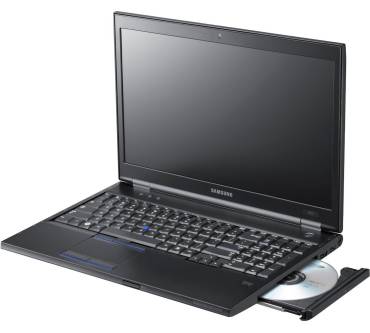 Produktbild Samsung Serie 6