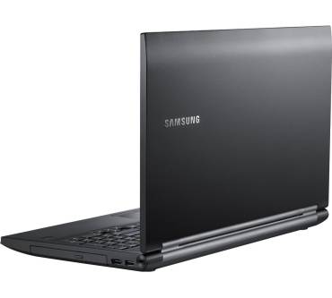 Produktbild Samsung Serie 6