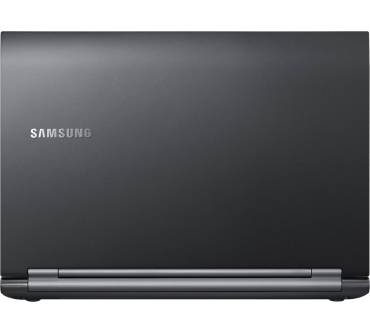 Produktbild Samsung Serie 6
