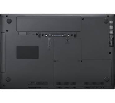 Produktbild Samsung Serie 6