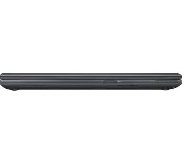 Produktbild Samsung Serie 6