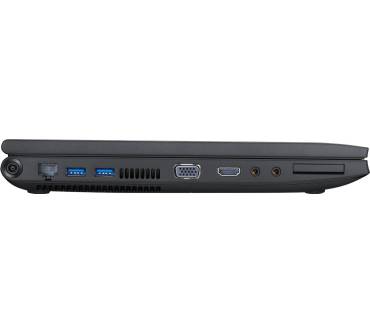Produktbild Samsung Serie 6