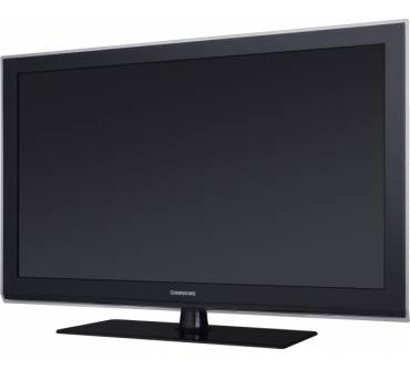 Produktbild Changhong EF32F898S