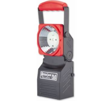 Produktbild AccuLux SL 5 LED Set